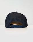 Cappello Denim THE PANTHER DNV