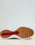 S5-JAMES GRIP Mocassino Canvas Navy Man