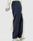 S5-SU66 80 GREG Pantalone Avio Man