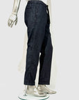 S5-SU66 324 GREG Pantalone Denim Man