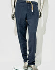 S5-SU66 80 GREG Pantalone Avio Man