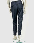 S5-SU66 324 GREG Pantalone Denim Man