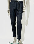 S5-SU66 324 GREG Pantalone Denim Man