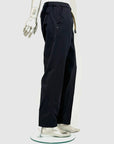 S5-SU66 83 GREG Pantalone Navy Man