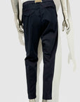 S5-SU66 83 GREG Pantalone Navy Man