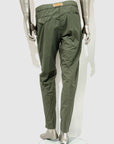 S5-SU66 17 GREG Pantalone Militare Man