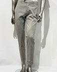 S5-OL0580X Pantalone YRetrò Conza Man
