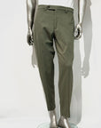 S5-CHNO03 Pantalone ChiaiaFF Army Man