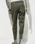 S5-CHNO03 Pantalone ChiaiaFF Army Man