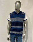 S5-OTYS Polo Fantasia VAR.2 Man