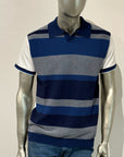 S5-OTYS Polo Fantasia VAR.2 Man