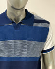 S5-OTYS Polo Fantasia VAR.2 Man