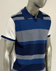 S5-OTYS Polo Fantasia VAR.2 Man