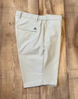 S5-5201 Bermuda Tech Stretch Sand Man