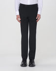 S5-3278 Abito Nero