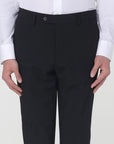 S5-3278 Abito Nero