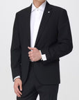 S5-3278 Abito Nero