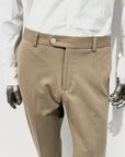 S5-3272 Abito Beige