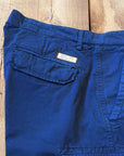 S5-Nick Bermuda Tasconi Indigo Man