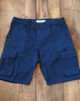 S5-Nick Bermuda Tasconi Indigo Man