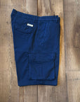 S5-Nick Bermuda Tasconi Indigo Man