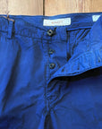 S5-Nick Bermuda Tasconi Indigo Man