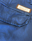S5-Nick Bermuda Tasconi Indigo Man