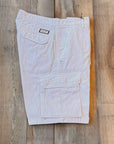 S5-Nick Bermuda Tasconi Rosa Man
