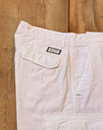 S5-Nick Bermuda Tasconi Rosa Man