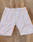 S5-Nick Bermuda Tasconi Rosa Man