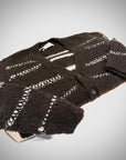 W5-47 Cardigan Bouclé Moro Man