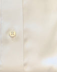W3-U7HFWG Camicia Slim Wash&Wear Bianco Man