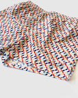 US3-Costume Riviera Recycled Geometric Mix