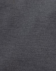 W4-0117 Maglia Paricollo Grey10 Man