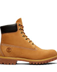 UW4-110061 THE ORIGINAL Premium 6-Inch Boot Giallo Man