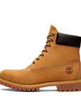 UW4-110061 THE ORIGINAL Premium 6-Inch Boot Giallo Man
