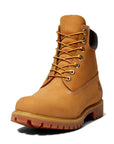 UW4-110061 THE ORIGINAL Premium 6-Inch Boot Giallo Man