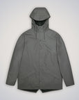 US4-12010 Jacket Grey Man