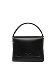 W4-10961 KAIA PRCK - NA Nero