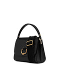 W4-10961 KAIA PRCK - NA Nero
