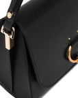 W4-10961 KAIA PRCK - NA Nero