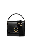 W4-10961 KAIA PRCK - NA Nero