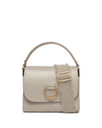 W4-10961 KAIA PRCK - NA Lamb
