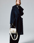 W4-10961 KAIA PRCK - NA Lamb
