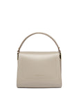 W4-10961 KAIA PRCK - NA Lamb