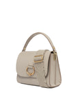 W4-10961 KAIA PRCK - NA Lamb
