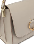 W4-10961 KAIA PRCK - NA Lamb