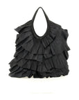 W5-2620 BORSA SORRENTO ALICE Nero
