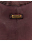 W5-2620 BORSA SORRENTO ALICE Viola