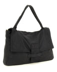 W5-2754 BORSA PARMA MARIA XL Nero